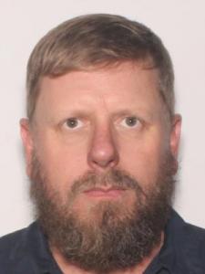 Glyn Edward Hassler Jr a registered Sexual Offender or Predator of Florida