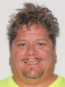 Robert Stephen Martin a registered Sexual Offender or Predator of Florida