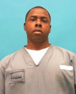 Dween Mitchell a registered Sexual Offender or Predator of Florida