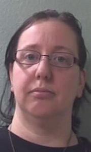 Maranda Lynne Penna a registered Sexual Offender or Predator of Florida