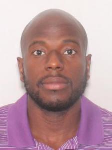 Arnel Clarke a registered Sexual Offender or Predator of Florida