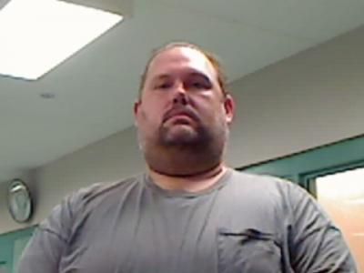 Nicholes Scott Newman a registered Sexual Offender or Predator of Florida