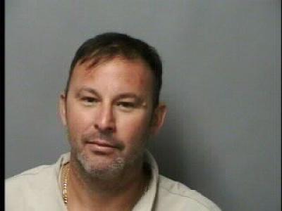 Sean M Wilkinson a registered Sexual Offender or Predator of Florida