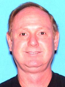 Mark Eric Jackson a registered Sexual Offender or Predator of Florida