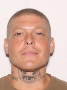 Zachary David Witty a registered  of Florida