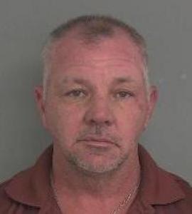 Frank William Huebner Jr a registered Sexual Offender or Predator of Florida