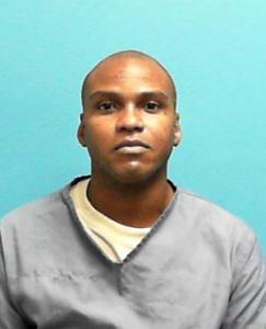 Michael Gregg Johnson Jr a registered Sexual Offender or Predator of Florida