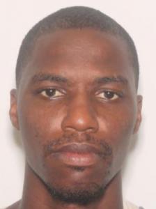 Andre J Steadman a registered Sexual Offender or Predator of Florida