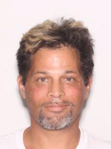 Allen Keith Cruz a registered Sexual Offender or Predator of Florida