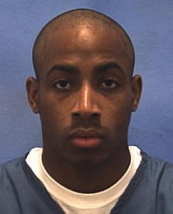 Jamara C Sampson a registered Sexual Offender or Predator of Florida
