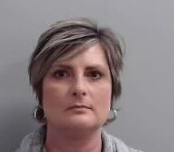 Trina Michelle Rocker a registered Sexual Offender or Predator of Florida