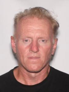 Rodney P Martin a registered Sexual Offender or Predator of Florida