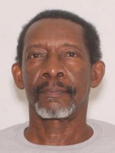 Henry Kimbrough a registered Sexual Offender or Predator of Florida