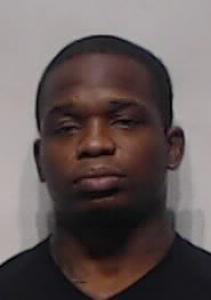 Terrell A Dunbar a registered Sexual Offender or Predator of Florida