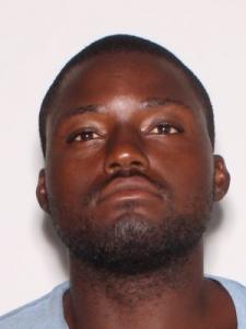 Reginald J Woods a registered Sexual Offender or Predator of Florida