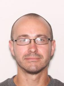 Matthew Adam Carr a registered  of Florida