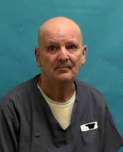 Daniel Lee Jahnke a registered Sexual Offender or Predator of Florida