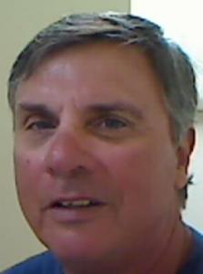 Mark Minger Manbeck a registered Sexual Offender or Predator of Florida