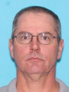 John Heiman Scott a registered Sexual Offender or Predator of Florida