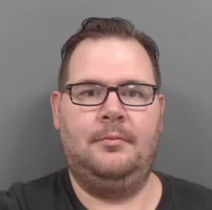 Jordan Lee Bennett a registered Sexual Offender or Predator of Florida