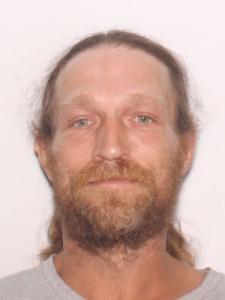 Raymond Dewayne Gloss a registered  of Florida