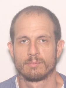 Jonathan Leslie Donberg a registered Sexual Offender or Predator of Florida