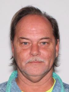Robert Blair Rich a registered Sexual Offender or Predator of Florida