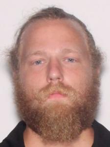 Sean Ryan Anthony Sierra Cooper a registered  of Florida