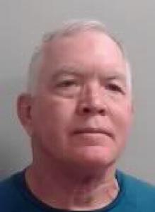 Lawrence Douglas Hughes a registered Sexual Offender or Predator of Florida