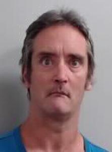 Kirk Matthew Smith a registered Sexual Offender or Predator of Florida