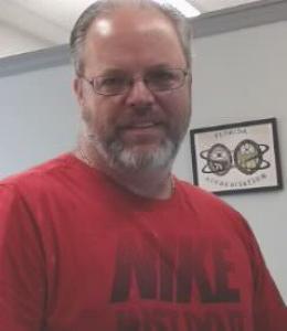 Gregory Alan Bailey a registered Sexual Offender or Predator of Florida