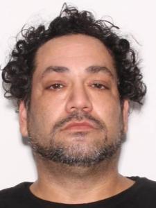 Christian Noel Sanchez a registered Sexual Offender or Predator of Florida