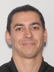 William Grover Redden III a registered  of Florida