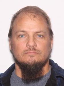 Robert Harold Wilson a registered Sexual Offender or Predator of Florida