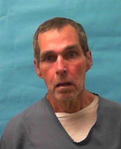 Bruce Wagoner a registered Sexual Offender or Predator of Florida