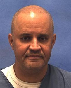 Eduardo Nieves a registered Sexual Offender or Predator of Florida