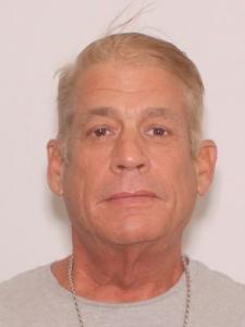 David Wayne Kiger a registered Sexual Offender or Predator of Florida