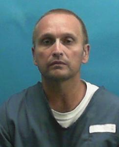Matthew Joseph Dettle a registered Sexual Offender or Predator of Florida