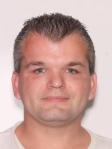 Terry Williams Adkins a registered Sexual Offender or Predator of Florida