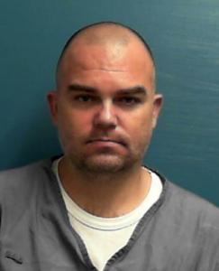 Mark W Thurston a registered Sexual Offender or Predator of Florida