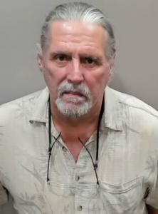 William A Yakoumis a registered Sexual Offender or Predator of Florida
