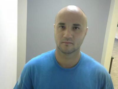 Victor Antonio Morales a registered Sexual Offender or Predator of Florida