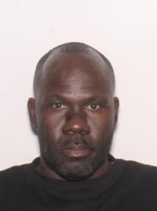 Travis M Hawkins a registered  of Florida