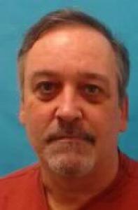 Thomas A Wheeler a registered  of Florida