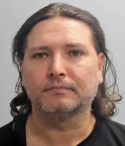 Jason D Garcia a registered Sexual Offender or Predator of Florida