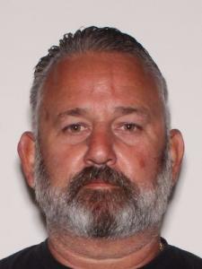 Robert Brian Hayes a registered Sexual Offender or Predator of Florida