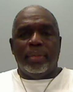 Samuel N Smith Jr a registered Sexual Offender or Predator of Florida