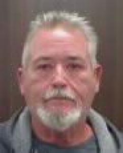 Thomas Duke Weeks Jr a registered Sexual Offender or Predator of Florida