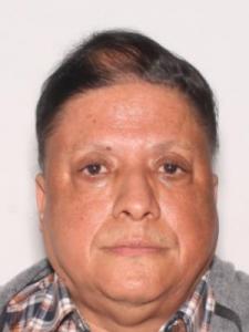 Alberto Rojas a registered Sexual Offender or Predator of Florida