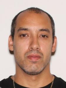 Victor Gonzalez a registered Sexual Offender or Predator of Florida